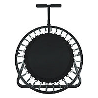 Champion Sports Medicine Ball Rebounder, 36" x 39", 28" dia (MBR40)