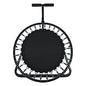Champion Sports Medicine Ball Rebounder, 36" x 39", 28" dia (MBR40)