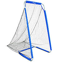 Champion Sports Football Kicking Screen, 96" x 48", 1.5" dia Frame (FKPRO)