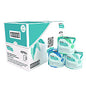 Cascades(R) Pro Signature Toilet Paper, 2-Ply, 400 Sheets, 24 Rolls (B710)