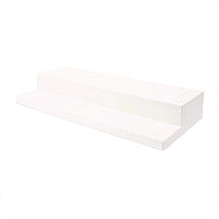 Champion Sports Pro Step Down Pitching Rubber, 24" x 6" (BH82)