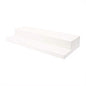 Champion Sports Pro Step Down Pitching Rubber, 24" x 6" (BH82)