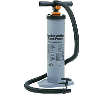 Champion Sports High Volume Air Pump, 110 L (P50)