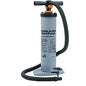 Champion Sports High Volume Air Pump, 110 L (P50)