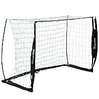 Champion Sports Rhino Soccer Goal, 48" x 72" (RSG46)