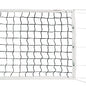 Champion Sports Olympic Power Volleyball Net, 32 ft x 3 ft (VN700)
