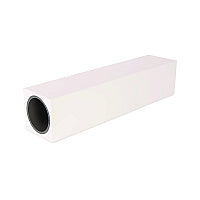Champion Sports 4-Way Youth Pitcher's Box, 18" x 4" (BH71)