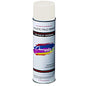 Champion Sports Field Marking Paint, 18 oz Aerosol Spray, White (FMP2W)