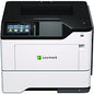 Lexmark MS630dwe Mono Laser Printer (38S0500)