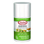 Claire Metered Air Freshener, Cucumber Melon Scent, 7 oz Aerosol Spray, 12/Carton (109)