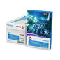 Xerox Vitality Multipurpose Print Paper, 92 Bright, 20 lb Bond Weight, 11 x 17, White, 500/Ream (3R03761)