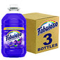 Fabuloso(R) Multi-use Cleaner, Lavender Scent, 169 oz., 3 Bottles (61037882)