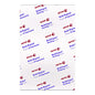 Xerox Bold Digital Printing Paper, 100 Bright, 28 lb Bond Weight, 11 x 17, White, 500/Ream (3R11762)