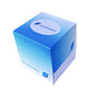 GEN(R) Facial Tissues, 2-Ply, 85 Tissue Box, 36 Boxes (GEN852E)
