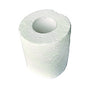 GEN(R) Standard Toilet Paper, Wrapped, Septic Safe, 2-Ply, White, 300 Sheets/Roll, 96 Rolls/Carton (999B)