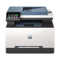 HP Color LaserJet Pro MFP3301sdw Wireless Printer, Copy/Print/Scan (499Q3F)