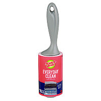 Scotch-Brite Lint Roller, 70 Sheets (836RS70)