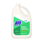 Formula 409 Cleaner Degreaser Disinfectant, 128 oz Refill (35300EA)