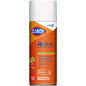 Clorox 4-in-One Disinfectant and Sanitizer, Citrus, 14 oz Aerosol Spray (31043)