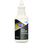CloroxPro Urine Remover for Stains and Odors, 32 oz Pull top Bottle (31415EA)