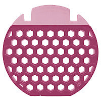 Fresh Products Refresh 2.0 Gel Air Freshener, Spiced Apple, 2 oz Gel, 12/Box (2REFSPAPPLE)