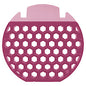 Fresh Products Refresh 2.0 Gel Air Freshener, Spiced Apple, 2 oz Gel, 12/Box (2REFSPAPPLE)