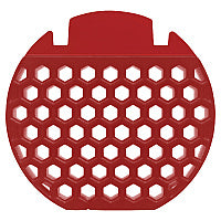 Fresh Products Refresh 2.0 Gel Air Freshener, Cherry, 2 oz Gel, 12/Box (2REFCHERRY)