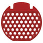 Fresh Products Refresh 2.0 Gel Air Freshener, Cherry, 2 oz Gel, 12/Box (2REFCHERRY)