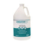 Fresh Products Conqueror 103 Odor Counteractant Concentrate, Tutti-Frutti, 1 gal Bottle, 4/Carton (1WBTU)