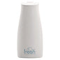 Fresh Products Eco Air Dispenser Cabinet, 2.6 x 2.75 x 5.5, White (EACAB)