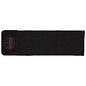 ergodyne ProFlex 405 Enhanced Fit Wrist Wrap Support, One Size Fits Most, Fits Left Hand/Right Hand, Black (72104)