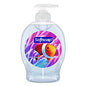 Softsoap Moisturizing Hand Soap, Fresh, 7.5 oz Bottle (26800)