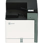 Lexmark CS963E Wireless Laser Printer (20L8050)