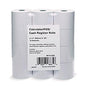 ICONEX Impact Bond Paper Rolls, 2.25" x 150 ft, White, 12/Pack (90742202)