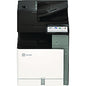 Lexmark CX962SE Multifunction Laser Printer, Copy/Fax/Print/Scan (20L8250)