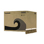 Boardwalk(R) Street Broom Head, 16" Head, Palmyra Bristles (BWK71160)