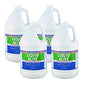Dymon LIQUID ALIVE Enzyme Producing Bacteria, 1 gal Bottle, 4/Carton (23301)