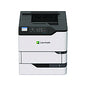 Lexmark MS725dvn Laser Printer (50G0610)