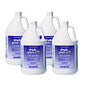 simple green d Pro 5 Disinfectant, 1 gal Bottle, 4/Carton (30501CT)