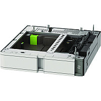 Lexmark 20L8800 550-Sheet Tray