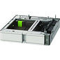 Lexmark 20L8800 550-Sheet Tray