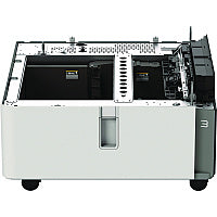 Lexmark 2,000-Sheet Tandem Tray-Letter (20L8803)