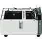 Lexmark 2,000-Sheet Tandem Tray-Letter (20L8803)