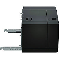Lexmark 1,500-Sheet High-Capacity Tray (20L8804)