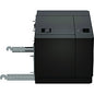 Lexmark 1,500-Sheet High-Capacity Tray (20L8804)
