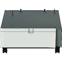 Lexmark 20L8806 Cabinet