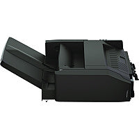 Lexmark Folding Paper Transport Unit (20L8811)