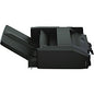 Lexmark Folding Paper Transport Unit (20L8811)