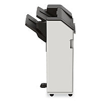 Lexmark 1,250-Sheet 2/3 Hole Punch Finisher (20L8812)