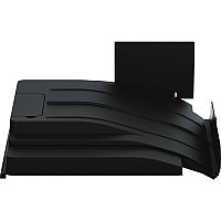 Lexmark 20L8816 Offset Stacker